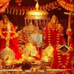 Vaishnodevi Helicopters