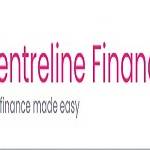 Centreline Finance