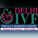 Delhi IVF