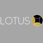 Lotus Book ID India