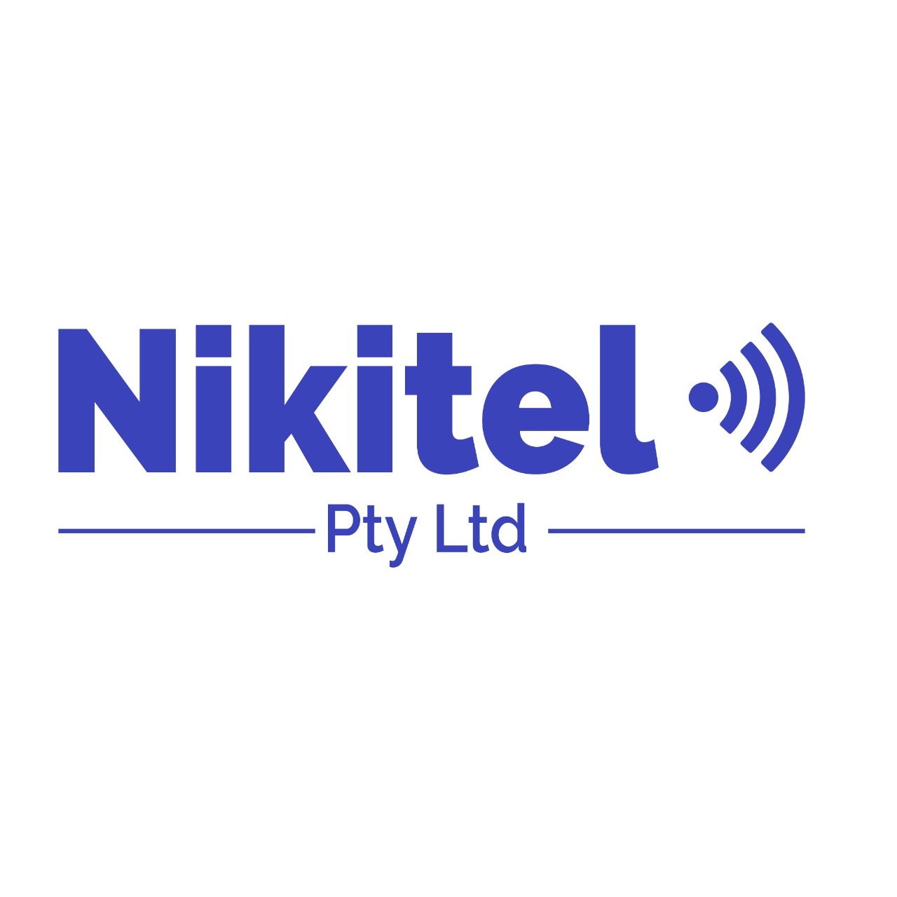 Nikitel - Wall Mounting
