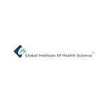 Global Institute Of Health Science