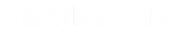 QuickBooks netsuite integration - Quicklybookonline
