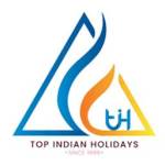 Topindia Holidays