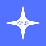 WhiteLightPath Dotcom