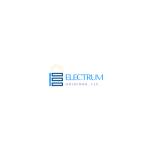 Electrum Holdings LLC
