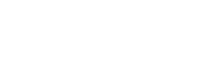 AWS Cloud Service Providers USA | Artha Solutions