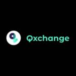 Qxchange App