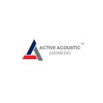 Active Acoustic Engineers