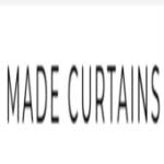 Made Curtains