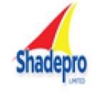 Shade Protection Ltd