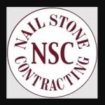 Nail Stone Contracting INC