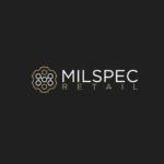 Milspec Retail