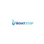 The Boat Stop