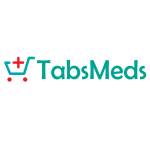 Tabs Meds Pharma