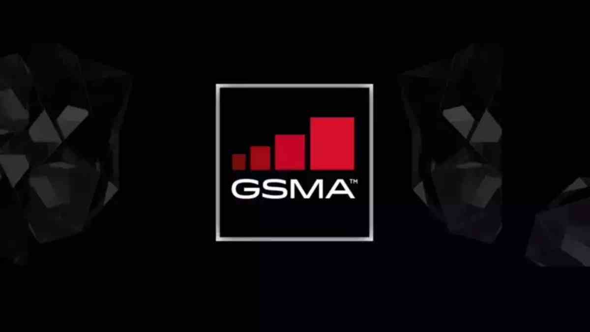 GSMA , Reliance Jio launch Digital Skills Program for Women