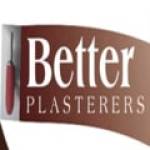 Better Plasterers Limited