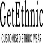 GET ETHINC