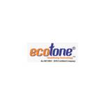 Ecotone Systems Pvt. Ltd