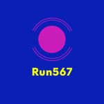 Run 567