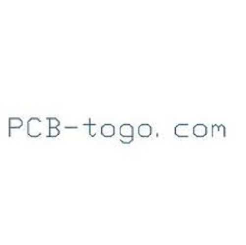 Pcb Togo Electronic Inc