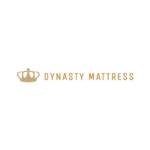Dynasty Mattress INC