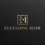 Elleloise Hair