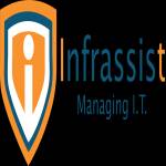 Infrassist Technologies