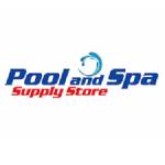 Pool and Spa Supply Store