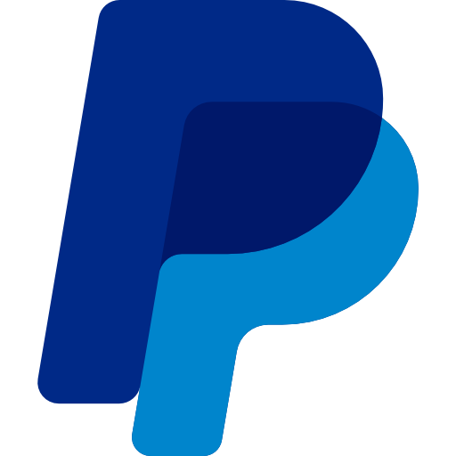 My PayPal Account Login - PayPal Sign in