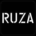 RUZA Vnn