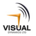 Visual Dynamics Ltd