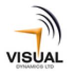 Visual Dynamics Ltd