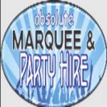 Absolute Party Hire