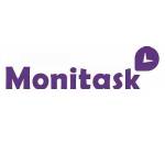 Monitask Software