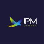 IPM Global