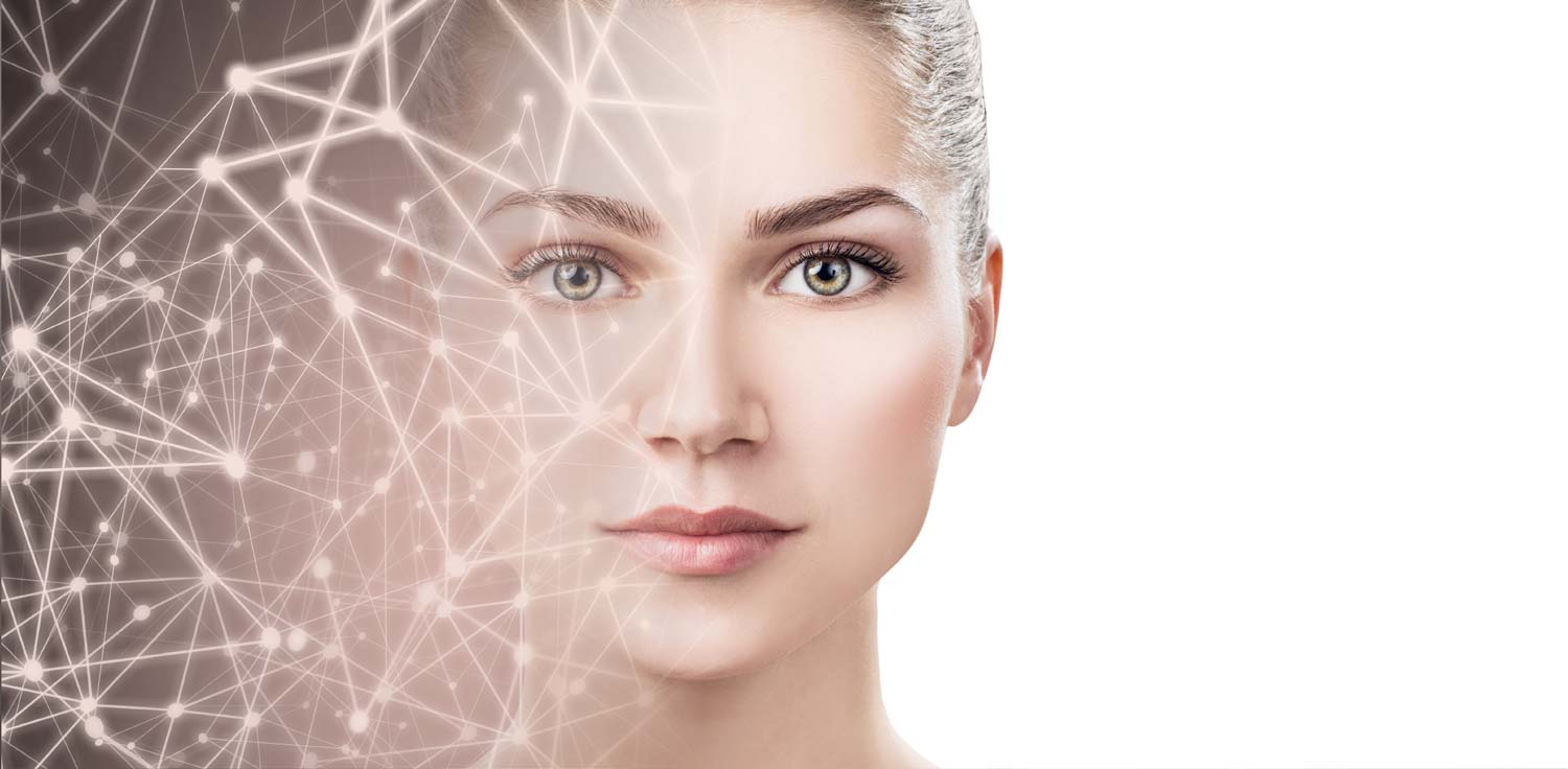 Ultrasonic Rhinoplasty: The Advanced Nose Surgery Technique