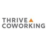 THRIVE Coworking Coworking Space in Greenville