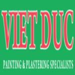 VietDuc Painting and Plastering Ltd