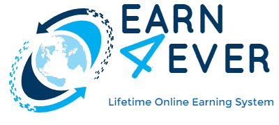 Join B-loved Network. Referral Code : 5U0AGD7XCR | Earn4ever A Never Ending Online Earning Website in World / Pakistan | www.earn4ever.pk