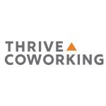 THRIVE Coworking Office Space in Roswell