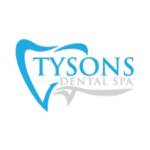 Tysons Dental Spava