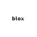 Blox Xyz