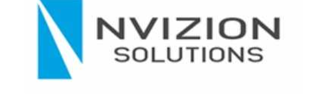 Nvizion Solutions