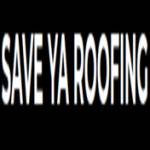 Save ya Roofing