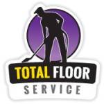 Total Floorservice