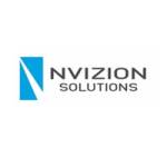 Nvizion Solutions