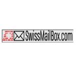 SWISSMAILBOX