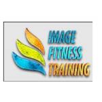 Image Fitness Training