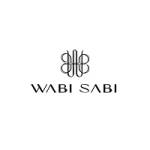 Wabi Sabi